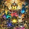 ͷ