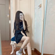 ͷ