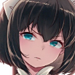 ͷ