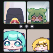 ͷ��