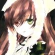 ͷ��