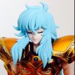 ͷ��