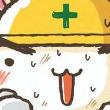 ͷ��