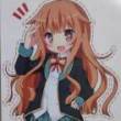 ͷ��