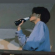 ͷ��