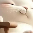 ͷ��
