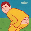 ͷ