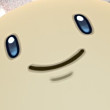 ͷ