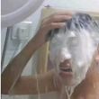ͷ��