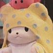 ͷ