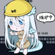 ͷ��