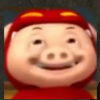 ͷ��