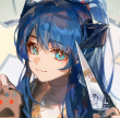 ͷ��