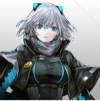 ͷ��