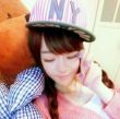ͷ��