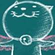 ͷ