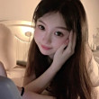 ͷ