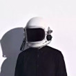 ͷ