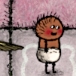 ͷ