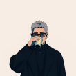 ͷ��