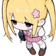 ͷ��