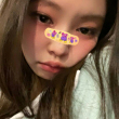 ͷ