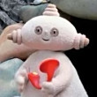 ͷ