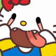 ͷ��
