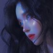 ͷ��