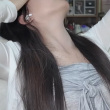 ͷ��