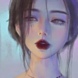 ͷ