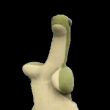 ͷ��