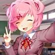 ͷ