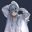 ͷ