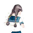 ͷ