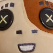 ͷ��