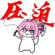 ͷ��