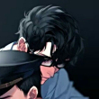 ͷ