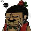 ͷ
