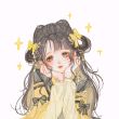 ͷ��