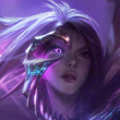 ͷ��