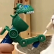 ͷ