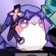ͷ��