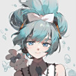 ͷ