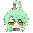 ͷ��