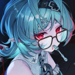 ͷ��