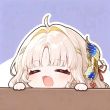 ͷ��