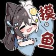 ͷ��