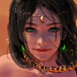 ͷ