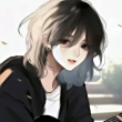 ͷ